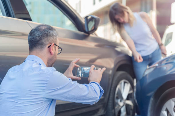 Cheap liability insurance Linwood, PA