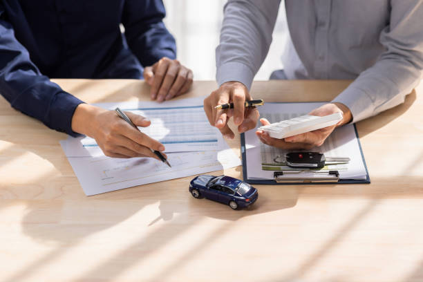 Save more on car insurance in Linwood, PA
